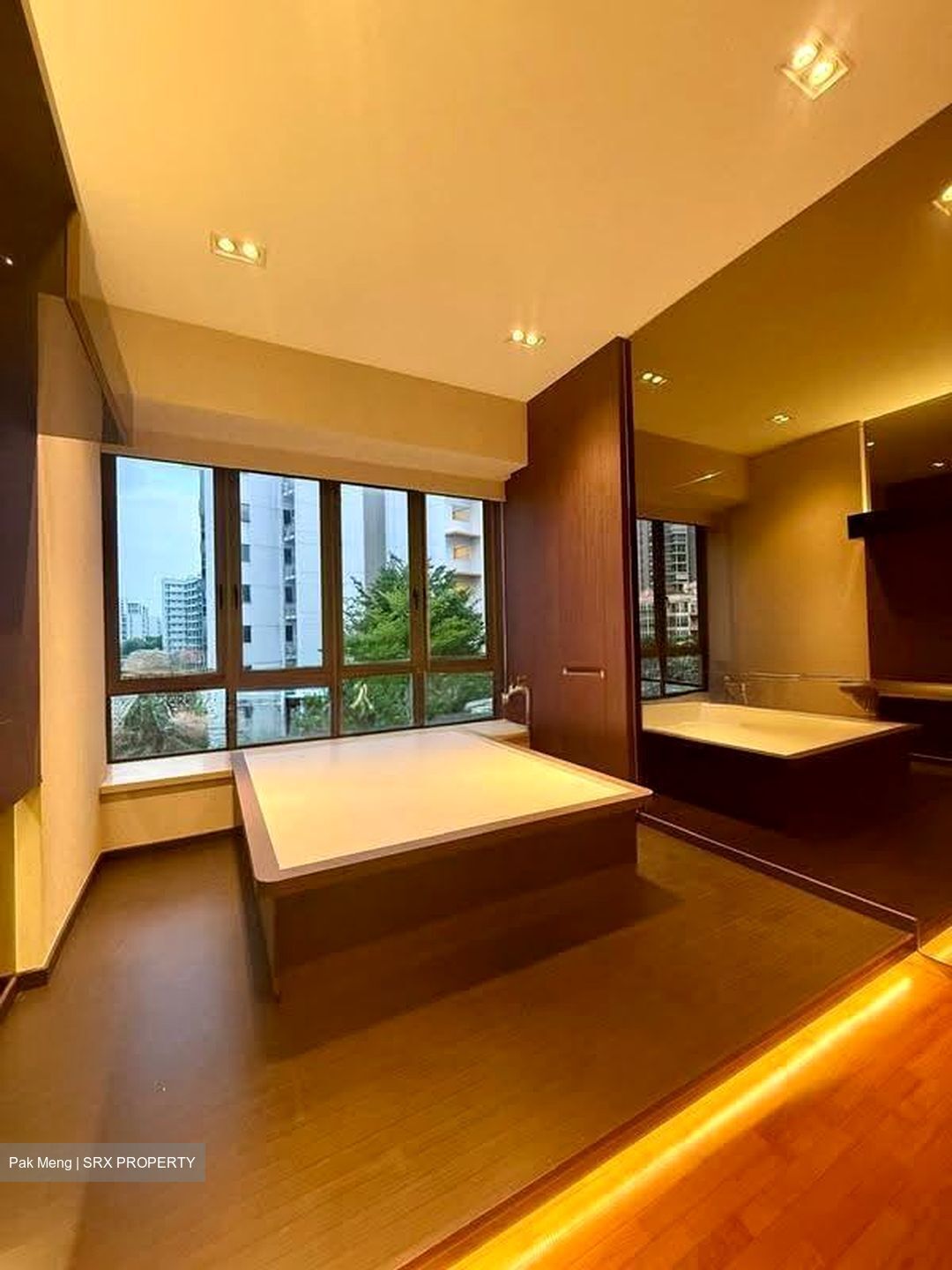 Riverside Melodies (D12), Apartment #635074831